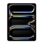 Refurbished Apple iPad Pro 13" Space Black 256GB Wi-Fi & Cellular Tablet
