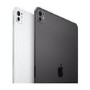 Refurbished Apple iPad Pro 13" Space Black 256GB Wi-Fi & Cellular Tablet