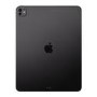 Refurbished Apple iPad Pro 2024 13" Space Black 2TB Wi-Fi & Cellular Tablet