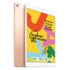 Refurbished Apple iPad 32GB Cellular 10.2 Inch Tablet in Gold