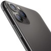 Refurbished Apple iPhone 11 Pro Space Grey 5.8&quot; 64GB 4G Unlocked &amp; SIM Free Smartphone