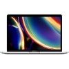 Refurbished Apple MacBook Pro Core i5 16GB 512GB 13 Inch Laptop with Touchbar in Silver
