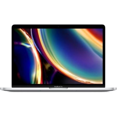 Refurbished Apple MacBook Pro 13" i5 16GB 512GB SSSD - Space Grey