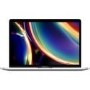 Refurbished Apple MacBook Pro 13" i5 16GB 512GB SSSD - Space Grey