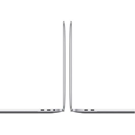 Refurbished Apple MacBook Pro 13" i5 16GB 512GB SSSD - Space Grey