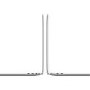 Refurbished Apple MacBook Pro 13" i5 16GB 512GB SSSD - Space Grey