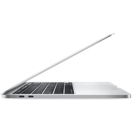 Refurbished Apple MacBook Pro 13" i5 16GB 512GB SSSD - Space Grey