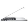 Refurbished Apple MacBook Pro 13" i5 16GB 512GB SSSD - Space Grey