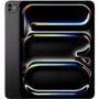 Refurbished Apple iPad Pro 13" Space Black 1TB Wi-Fi & Cellular Tablet