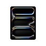 Refurbished Apple iPad Pro 13" Space Black 1TB Wi-Fi & Cellular Tablet