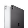 Refurbished Apple iPad Pro 13" Space Black 1TB Wi-Fi & Cellular Tablet