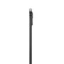 Refurbished Apple iPad Pro 13" Space Black 1TB Wi-Fi & Cellular Tablet