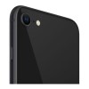 Refurbished Apple iPhone SE 2020 Black 4.7&quot; 128GB 4G Unlocked &amp; SIM Free Smartphone