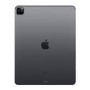 Refurbished Apple iPad Pro 512GB 12.9 Inch Tablet - 2020