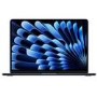 Refurbished Apple MacBook Air 15 Inch M3 16GB RAM 512GB SSD 2024 - Midnight