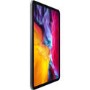 Refurbished Apple iPad Pro 512GB Cellular 11"  - Space Grey
