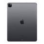 Refurbished Apple iPad Pro 256GB Cellular 12.9" 2020 - Space Grey