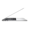 Refurbished Apple MacBook Pro Core i5 8GB 256GB 13 Inch Laptop - 2020