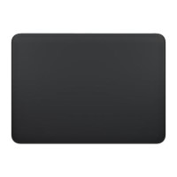 Box Opened Apple Magic Trackpad Wireless Multi-Touch Surface Black