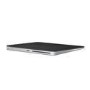 Box Opened Apple Magic Trackpad Wireless Multi-Touch Surface Black