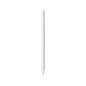 A1/MXN43ZM/A GRADE A1 - Apple Pencil 2nd Generation