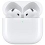 GRADE A1 - Apple AirPods 4th Gen without Active Noise Cancellation - 2024
