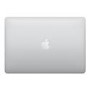 Refurbished Apple MacBook Pro 13" M1 8GB RAM 256GB SSD - Space Grey