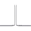 Refurbished Apple MacBook Pro Apple M1 8GB 256GB 13.3 Inch Laptop - 2020