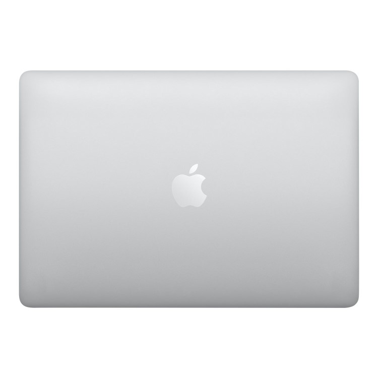 Refurbished Apple MacBook Pro 13" M1 8GB RAM 256GB SSD - Space Grey