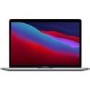 Apple MacBook Pro 13" M1 8GB 512GB SSD 2020 - Space Grey