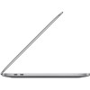 Refurbished Apple MacBook Pro 13&quot; Apple M1 8GB 512GB SSD - Space Grey