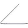Apple MacBook Pro 13" M1 8GB 512GB SSD 2020 - Space Grey