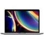 Refurbished Apple MacBook Pro 13" M1 8GB 256GB SSD - Silver