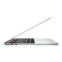 Refurbished Apple MacBook Pro 13" M1 8GB 256GB SSD - Silver