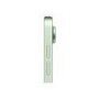 Apple iPad Air 4 64GB 10.9" 4G 2020 - Green