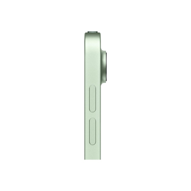 Apple iPad Air 4 64GB 10.9" 4G 2020 - Green