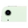 Apple iPad Air 4 64GB 10.9" 4G 2020 - Green