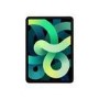 Apple iPad Air 4 64GB 10.9" 4G 2020 - Green