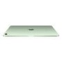 Apple iPad Air 4 64GB 10.9" 4G 2020 - Green
