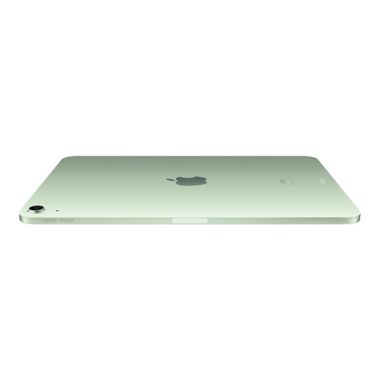 Apple iPad Air 4 64GB 10.9" 4G 2020 - Green