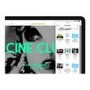 Apple iPad Air 4 64GB 10.9" 4G 2020 - Green