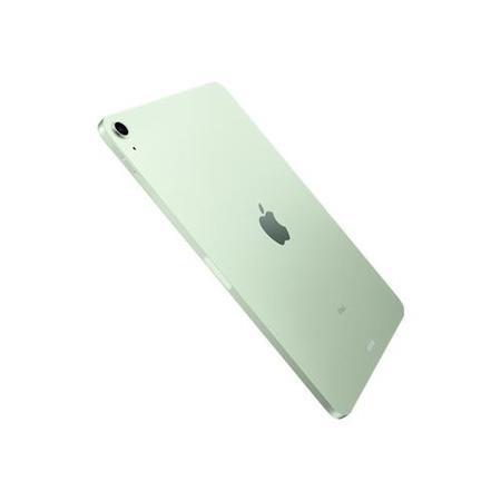 Apple iPad Air 4 64GB 10.9" 4G 2020 - Green