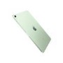 Apple iPad Air 4 64GB 10.9" 4G 2020 - Green