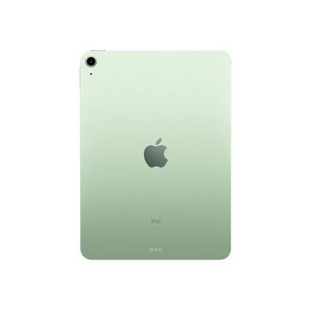Apple iPad Air 4 64GB 10.9" 4G 2020 - Green