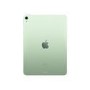 Apple iPad Air 4 64GB 10.9" 4G 2020 - Green