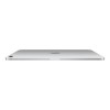 Refurbished Apple iPad Air 4 256GB Cellular 10.9&quot; 4G 2020 - Silver