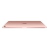 Refurbished Apple iPad Air 4 256GB Cellular 10.9&quot; 4G 2020 - Rose Gold