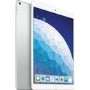 Refurbished Apple iPad 128GB 10.2" 2020 - Silver