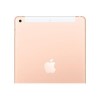 Refurbished Apple iPad 128GB Cellular 10.2&quot; 4G 2020 - Gold