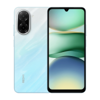 GRADE A1 - Xiaomi Redmi A5 Ocean Blue 6.88" 64GB 4G Unlocked & SIM Free Smartphone